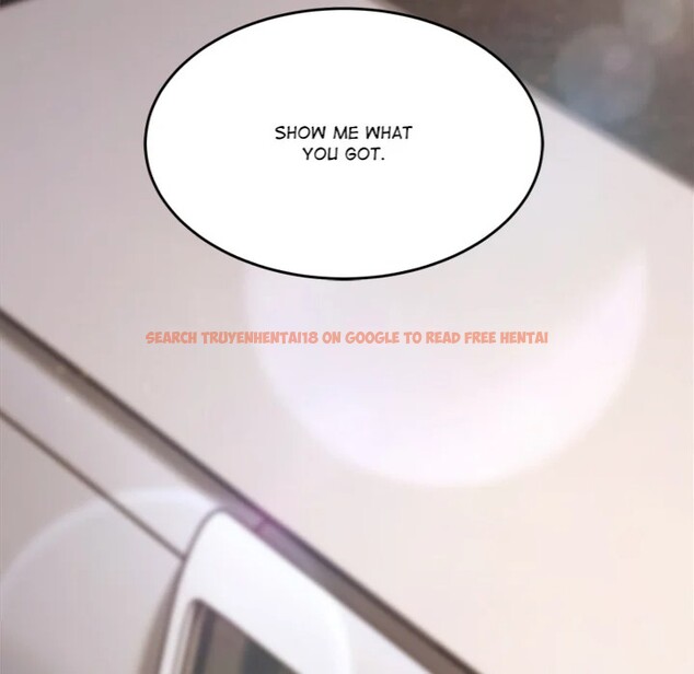 Read Hentai Image 83 67032 in comic Master Of The Spotlight - Chapter 8 - www.hentaitnt.net