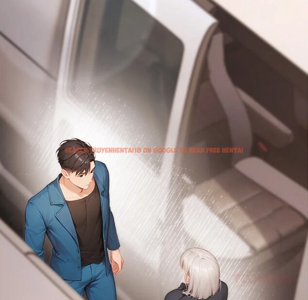 Read Hentai Image 84 67032 in comic Master Of The Spotlight - Chapter 8 - www.hentaitnt.net