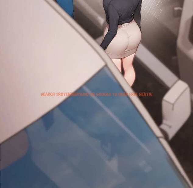 Read Hentai Image 85 67032 in comic Master Of The Spotlight - Chapter 8 - www.hentaitnt.net