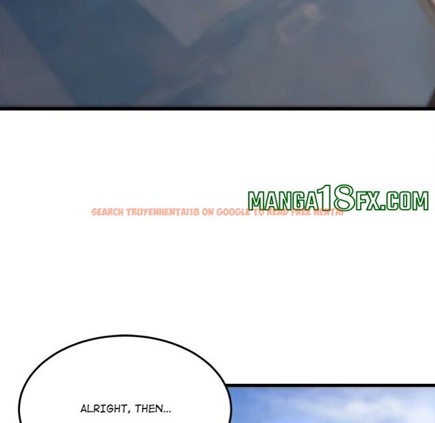 Read Hentai Image 86 032 in comic Master Of The Spotlight - Chapter 8 - www.hentaitnt.net