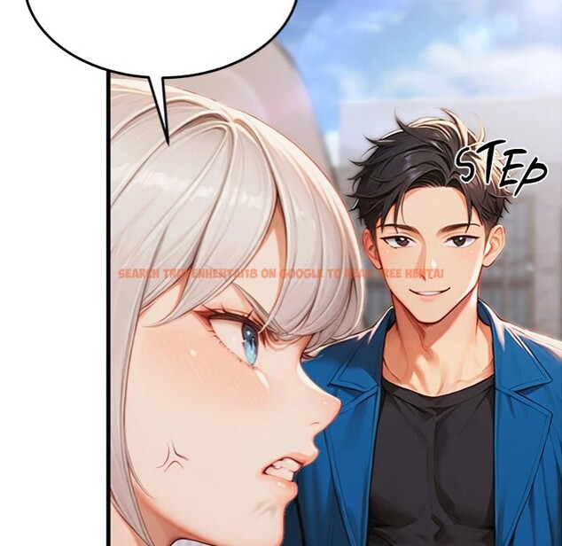 Read Hentai Image 87 67032 in comic Master Of The Spotlight - Chapter 8 - www.hentaitnt.net