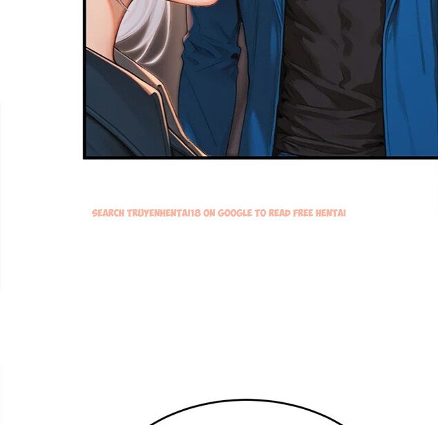 Read Hentai Image 88 67032 in comic Master Of The Spotlight - Chapter 8 - www.hentaitnt.net