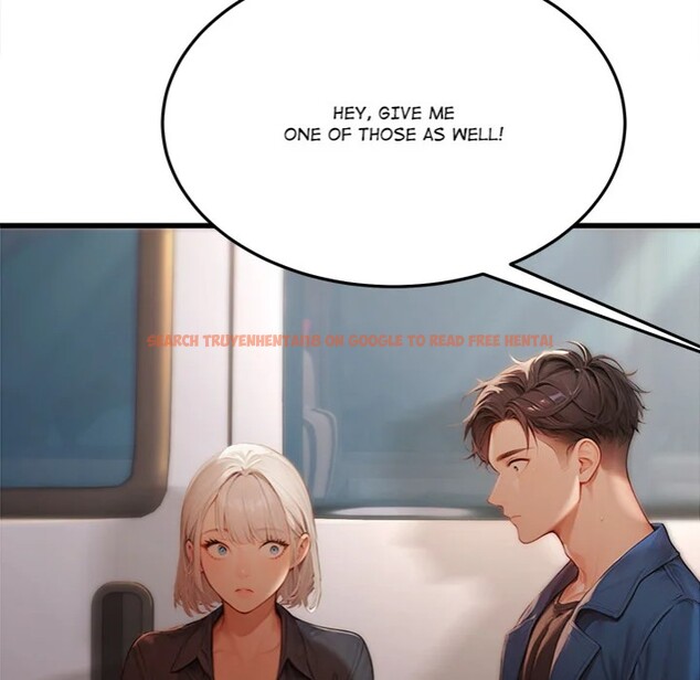 Read Hentai Image 89 67032 in comic Master Of The Spotlight - Chapter 8 - www.hentaitnt.net