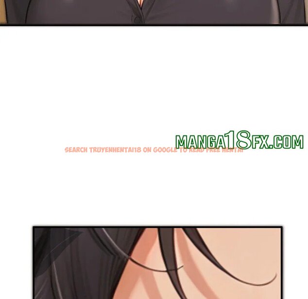 Read Hentai Image 9 031 in comic Master Of The Spotlight - Chapter 8 - www.hentaitnt.net