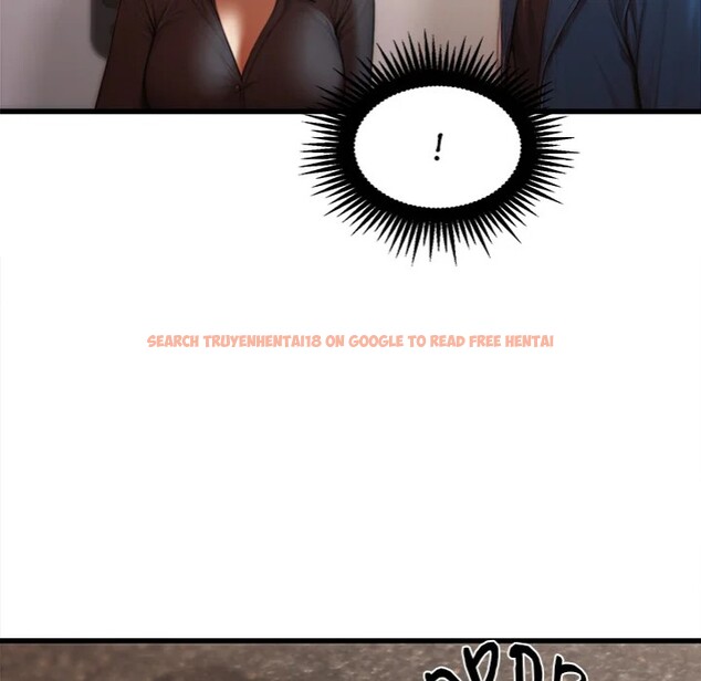 Read Hentai Image 90 67032 in comic Master Of The Spotlight - Chapter 8 - www.hentaitnt.net