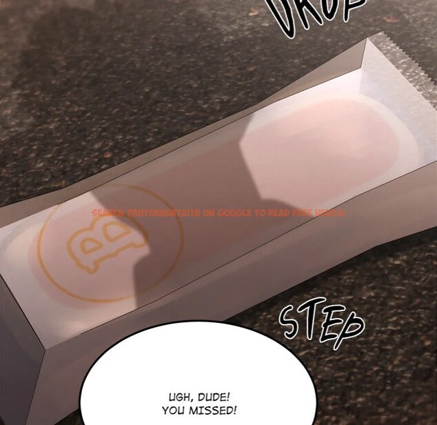 Read Hentai Image 91 67032 in comic Master Of The Spotlight - Chapter 8 - www.hentaitnt.net