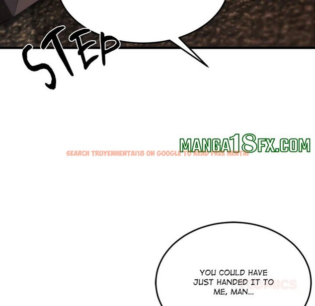 Read Hentai Image 92 032 in comic Master Of The Spotlight - Chapter 8 - www.hentaitnt.net