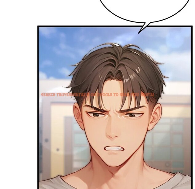 Read Hentai Image 93 67032 in comic Master Of The Spotlight - Chapter 8 - www.hentaitnt.net