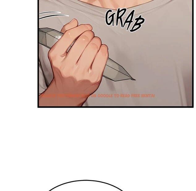 Read Hentai Image 94 67032 in comic Master Of The Spotlight - Chapter 8 - www.hentaitnt.net