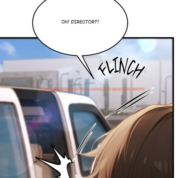 Read Hentai Image 95 67032 in comic Master Of The Spotlight - Chapter 8 - www.hentaitnt.net