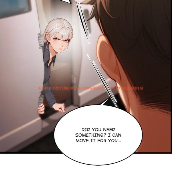 Read Hentai Image 96 67032 in comic Master Of The Spotlight - Chapter 8 - www.hentaitnt.net