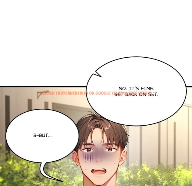 Read Hentai Image 97 67032 in comic Master Of The Spotlight - Chapter 8 - www.hentaitnt.net