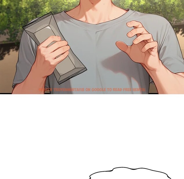 Read Hentai Image 98 67032 in comic Master Of The Spotlight - Chapter 8 - www.hentaitnt.net