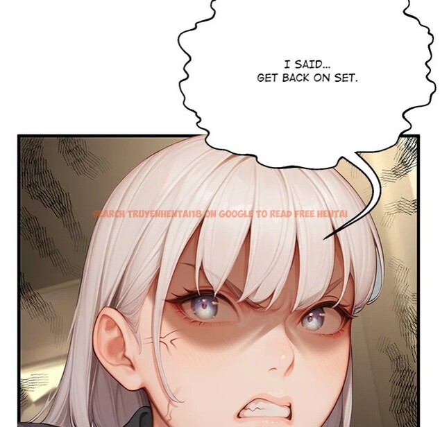 Read Hentai Image 99 67032 in comic Master Of The Spotlight - Chapter 8 - www.hentaitnt.net