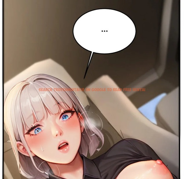 Read Hentai Image 10 47318 in comic Master Of The Spotlight - Chapter 9 - www.hentaitnt.net