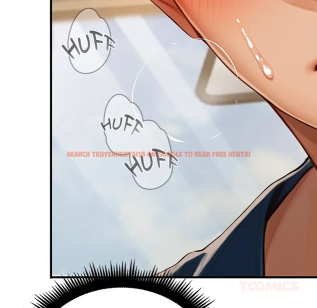 Read Hentai Image 100 47320 in comic Master Of The Spotlight - Chapter 9 - www.hentaitnt.net