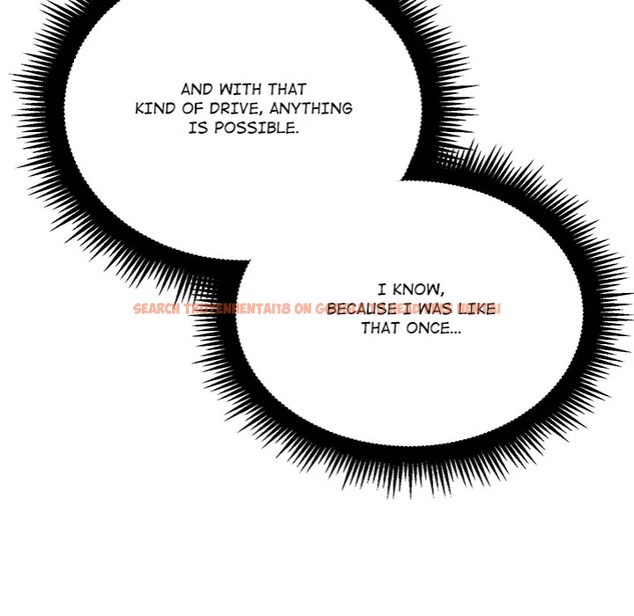 Read Hentai Image 101 47320 in comic Master Of The Spotlight - Chapter 9 - www.hentaitnt.net