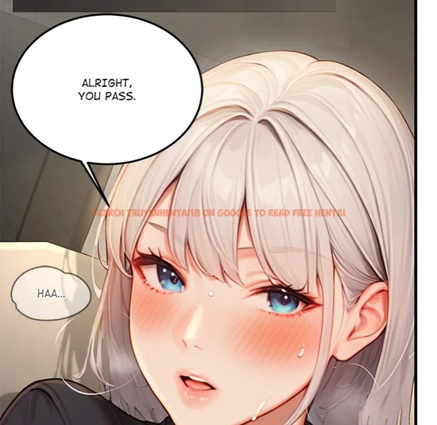 Read Hentai Image 103 47320 in comic Master Of The Spotlight - Chapter 9 - www.hentaitnt.net