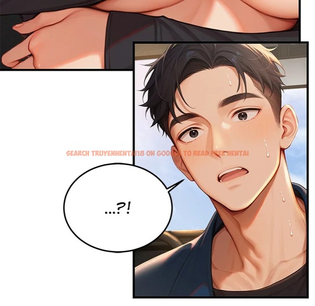 Read Hentai Image 105 47320 in comic Master Of The Spotlight - Chapter 9 - www.hentaitnt.net