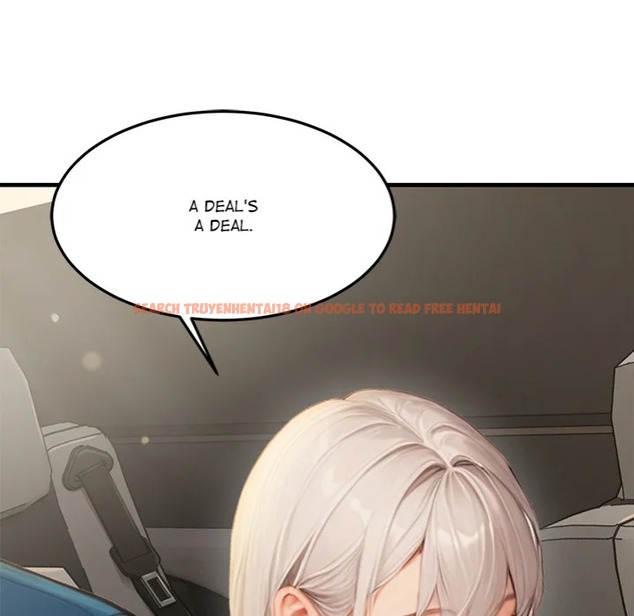 Read Hentai Image 106 47320 in comic Master Of The Spotlight - Chapter 9 - www.hentaitnt.net