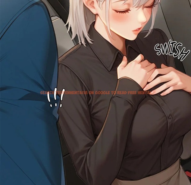 Read Hentai Image 107 47320 in comic Master Of The Spotlight - Chapter 9 - www.hentaitnt.net