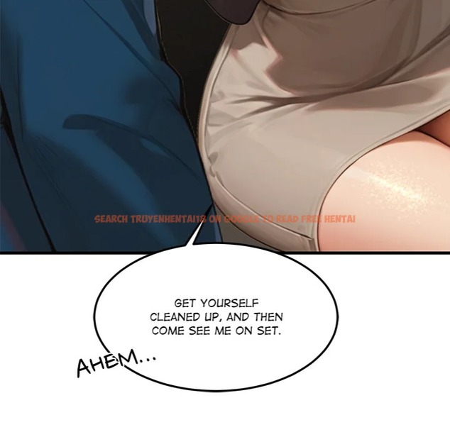 Read Hentai Image 108 47320 in comic Master Of The Spotlight - Chapter 9 - www.hentaitnt.net