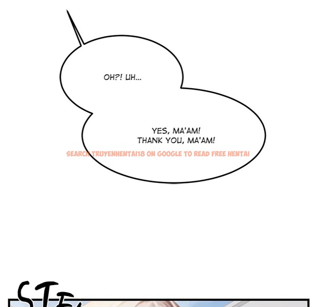 Read Hentai Image 109 47320 in comic Master Of The Spotlight - Chapter 9 - www.hentaitnt.net