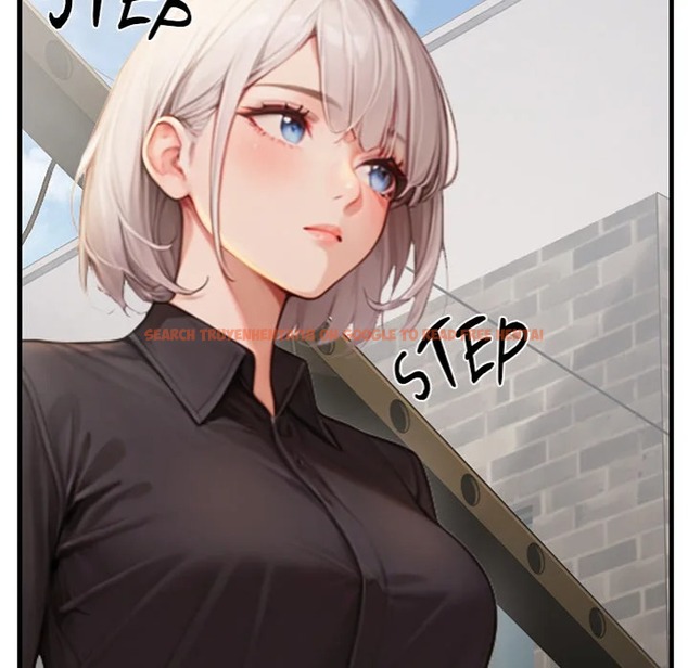 Read Hentai Image 110 47320 in comic Master Of The Spotlight - Chapter 9 - www.hentaitnt.net