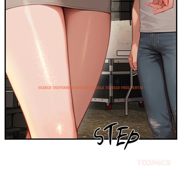 Read Hentai Image 112 47320 in comic Master Of The Spotlight - Chapter 9 - www.hentaitnt.net