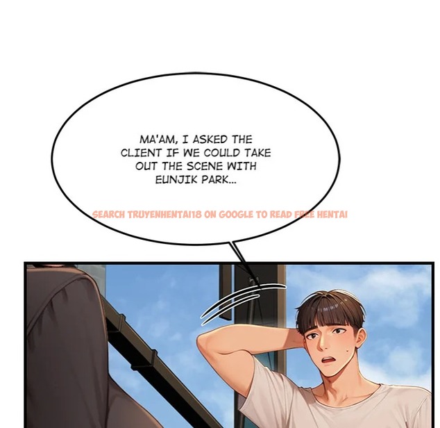 Read Hentai Image 113 47320 in comic Master Of The Spotlight - Chapter 9 - www.hentaitnt.net