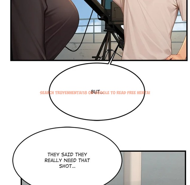 Read Hentai Image 114 47320 in comic Master Of The Spotlight - Chapter 9 - www.hentaitnt.net