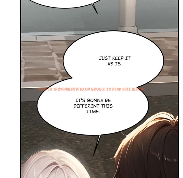 Read Hentai Image 115 47320 in comic Master Of The Spotlight - Chapter 9 - www.hentaitnt.net