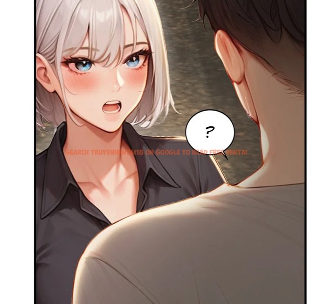 Read Hentai Image 116 47320 in comic Master Of The Spotlight - Chapter 9 - www.hentaitnt.net