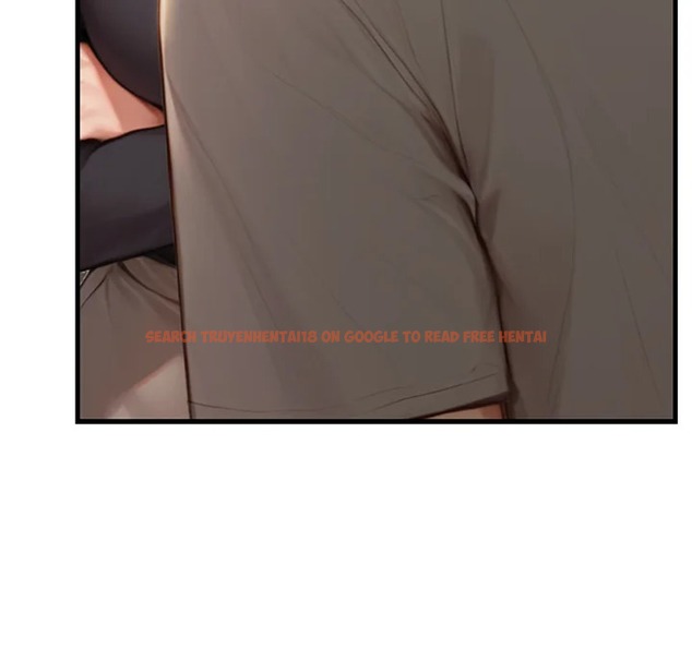 Read Hentai Image 117 47320 in comic Master Of The Spotlight - Chapter 9 - www.hentaitnt.net