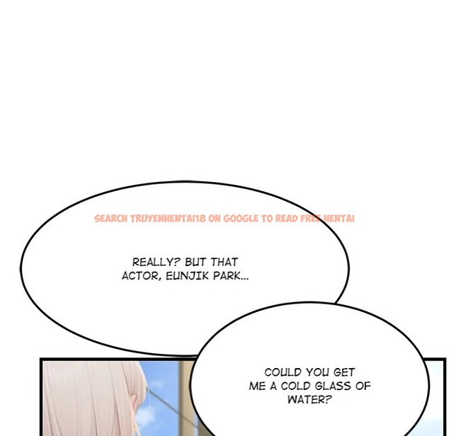 Read Hentai Image 118 47320 in comic Master Of The Spotlight - Chapter 9 - www.hentaitnt.net