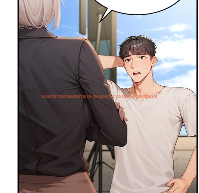 Read Hentai Image 119 47320 in comic Master Of The Spotlight - Chapter 9 - www.hentaitnt.net