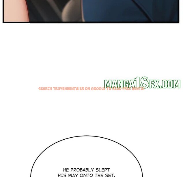 Read Hentai Image 12 318 in comic Master Of The Spotlight - Chapter 9 - www.hentaitnt.net