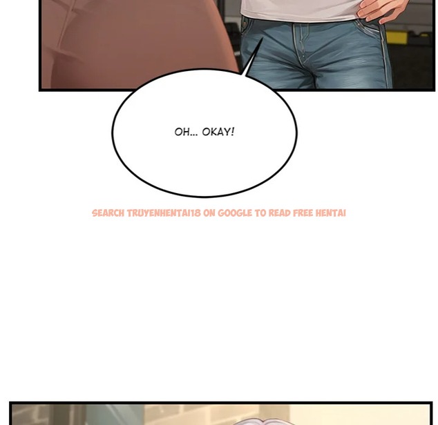 Read Hentai Image 120 47320 in comic Master Of The Spotlight - Chapter 9 - www.hentaitnt.net