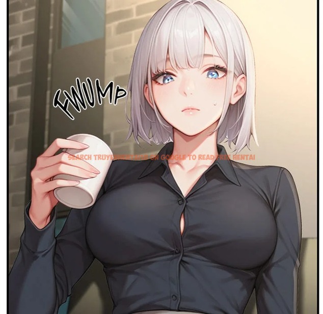 Read Hentai Image 121 47320 in comic Master Of The Spotlight - Chapter 9 - www.hentaitnt.net