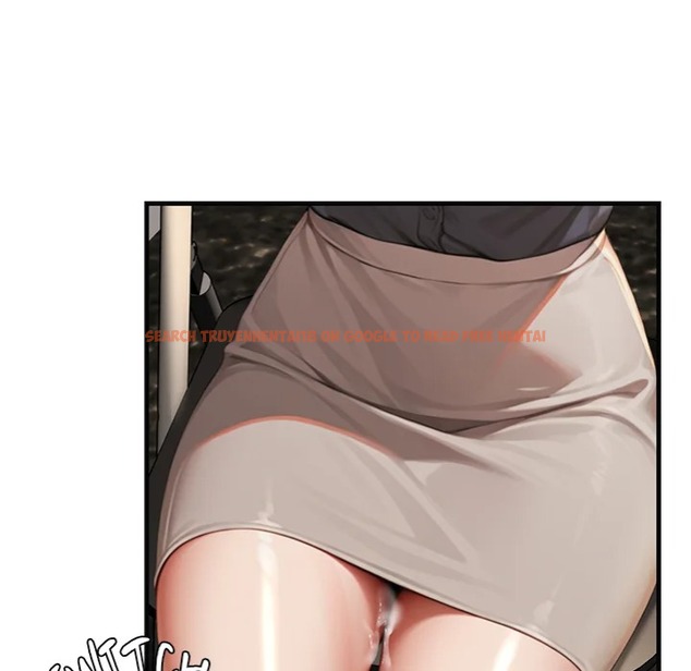 Read Hentai Image 123 47320 in comic Master Of The Spotlight - Chapter 9 - www.hentaitnt.net