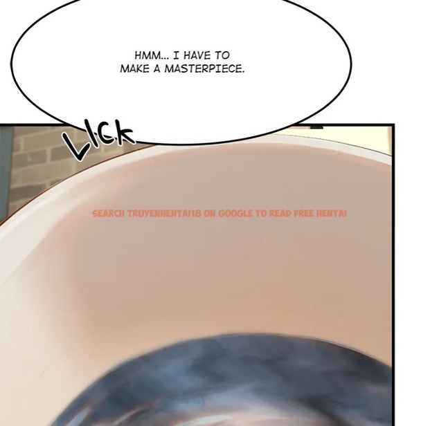 Read Hentai Image 125 47320 in comic Master Of The Spotlight - Chapter 9 - www.hentaitnt.net