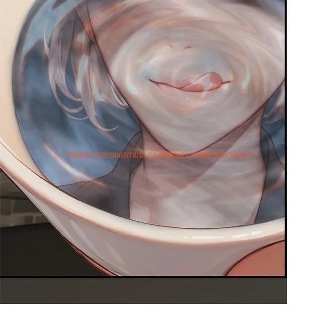 Read Hentai Image 126 47320 in comic Master Of The Spotlight - Chapter 9 - www.hentaitnt.net