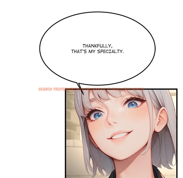 Read Hentai Image 127 47320 in comic Master Of The Spotlight - Chapter 9 - www.hentaitnt.net