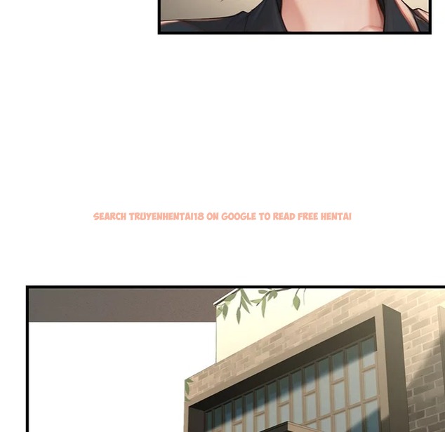 Read Hentai Image 128 47320 in comic Master Of The Spotlight - Chapter 9 - www.hentaitnt.net