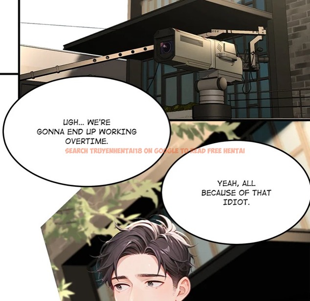 Read Hentai Image 129 47320 in comic Master Of The Spotlight - Chapter 9 - www.hentaitnt.net