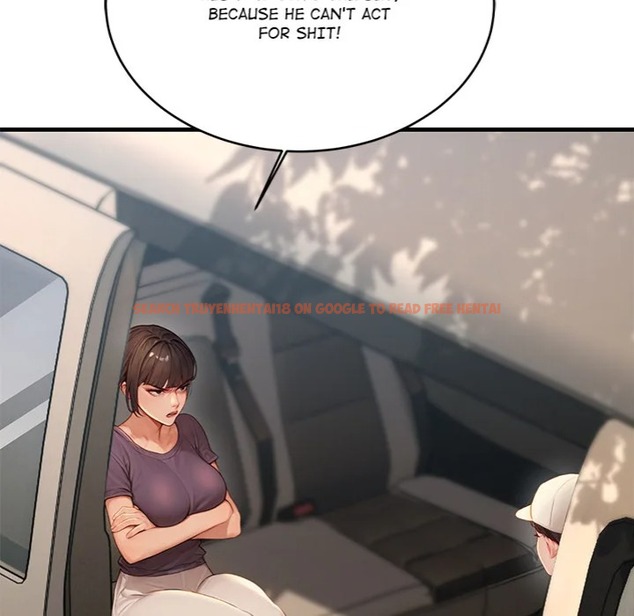 Read Hentai Image 13 47318 in comic Master Of The Spotlight - Chapter 9 - www.hentaitnt.net