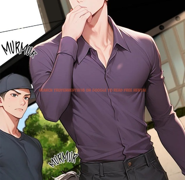 Read Hentai Image 130 47320 in comic Master Of The Spotlight - Chapter 9 - www.hentaitnt.net