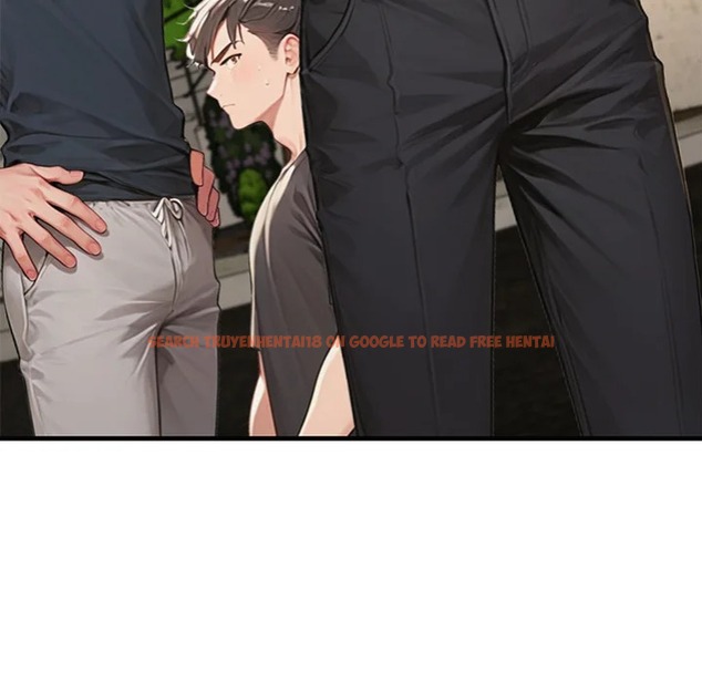 Read Hentai Image 131 47320 in comic Master Of The Spotlight - Chapter 9 - www.hentaitnt.net