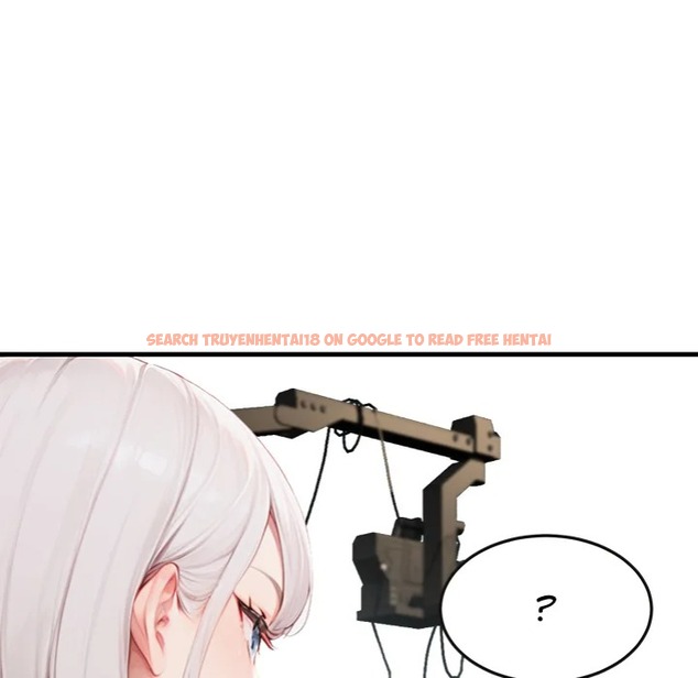 Read Hentai Image 132 47320 in comic Master Of The Spotlight - Chapter 9 - www.hentaitnt.net