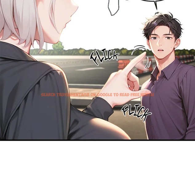 Read Hentai Image 133 47320 in comic Master Of The Spotlight - Chapter 9 - www.hentaitnt.net